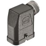 19127080501|HARTING|limage