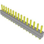 TW-15-01-S-S-120-060