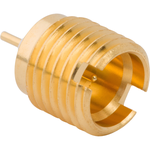 SMP-MSSB-CSB SMP-MSSB-CSB