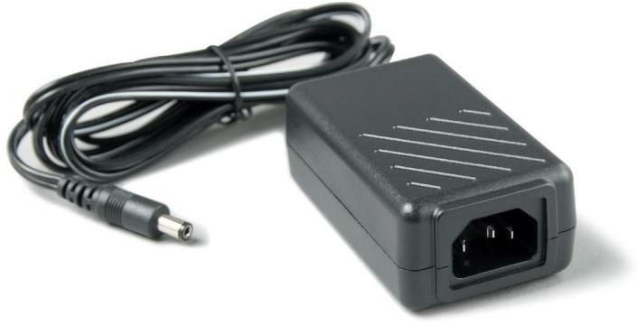 Inventus Power-IPD5024-760 Adaptateur de branchement externe Plug-In Adapter Single-OUT 24V 2.08A 50W