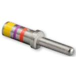 Glenair-850-023-20-476 Steckverbinder, Kontakt Connector Contact, Thermocouple Pin Contact