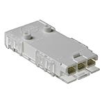 0194031300 0194031300