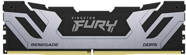Kingston Technology-KF580C38RS-24 Memory Modules DRAM Module DDR5 SDRAM 24Gbyte 288UDIMM