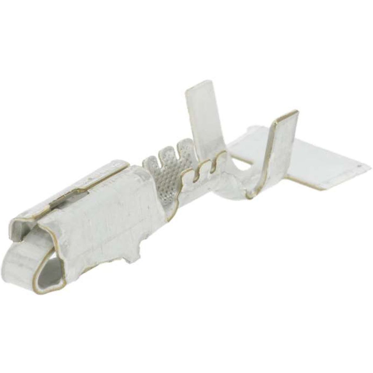 Aptiv-33231919 Connector Terminals 2.8 Female MetriPack