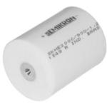 Semikron-SKHE 2000/900-1,2 Gleichrichter Rectifier Diode