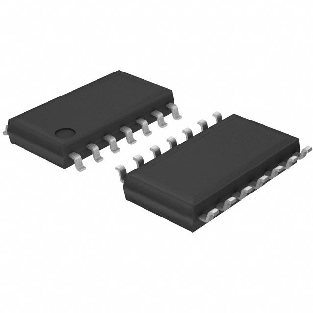 Union Semiconductor-UM3491EESE Transmetteurs de ligne Bus +3.3V LOW POWER, ±15KV ESD-PROTECTED, FAIL-SAFE, RS-422 TRANSCEIVERS
