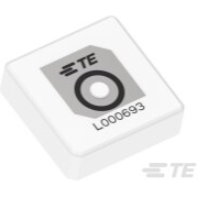 TE Connectivity-L000693-01 Antennas Antenna Patch 5925MHz Tray