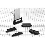 HIF6A-32DA-1.27DSA(71)_矩形连接器