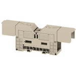 1029500000 1029500000