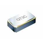Crystal 0.032768MHz ±20ppm (Tol) 6pF FUND 70000Ohm 2-Pin CSMD T/R