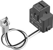 TDK-CCT261631-30-06-02 Stromsensoren Current Sensor Current Sensor AC Current 4-Pin Bulk