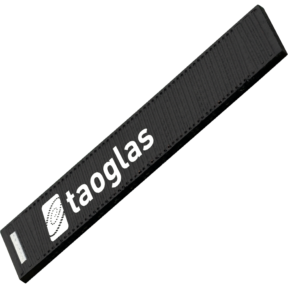 Taoglas-CAD.B.69  CA.69 Antenna Evaluation Board