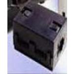 Laird Technologies-28A2025-0A2 Ferritkern Ferrite Core Broadband Split/Snap-on Core 28-Material