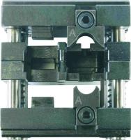 HARTING-09458000186 Tools Other IX Industrial Hand Tool Insert