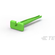 TE Connectivity-0411-291-1405 null Extraction Removal Tool