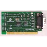 MCP2515DM-PTPLS MCP2515DM-PTPLS
