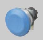 Omron-A22NZ-MMM-TAA Schalterzubehör Switch Access Operation Unit Push Button Switch