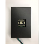 ams OSRAM-CMV2000-3E5M1PP Image Sensors Image Sensor Color/Monochrome CMOS 2048x1088Pixels 95-Pin CuPGA