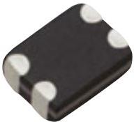 Panasonic Industry-EXC-24CG900U Common Mode Chokes - CMCs Common Mode Chokes Dual 90Ohm 100MHz 0.1A 3Ohm DCR SMD T/R