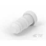 Contact PIN Crimp ST Cable Mount