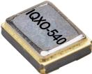 IQD Frequency Products-LFSPXO056241CUTT SMD Crystal Oscillators Oscillator XO 20MHz ±50ppm 15pF CMOS 60% 3.3V 4-Pin CSMD T/R