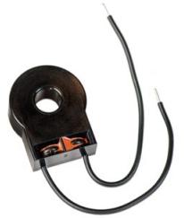 KEMET Corporation-CT-06-100 电流变压器 Used to monitor and detect AC, DC, Leakage Current and/or Pulse current (series dependent)