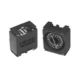 Inductor Power Wirewound 8.4uH/4.7uH 20% Powdered Iron 10.4A 0.0083Ohm DCR T/R