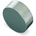 M23 Protective Cap, for unused Sockets