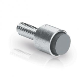 ZF Electronics-AS101001 Magnets Actuator Magnet W/Aluminum Housing