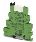 PHOENIX CONTACT-2902956 Sonstige Relais Relay Module - PLC-RSC-120UC/21 ATEX
