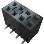 TIGER CLAW SURFACE MOUNT SOCKET