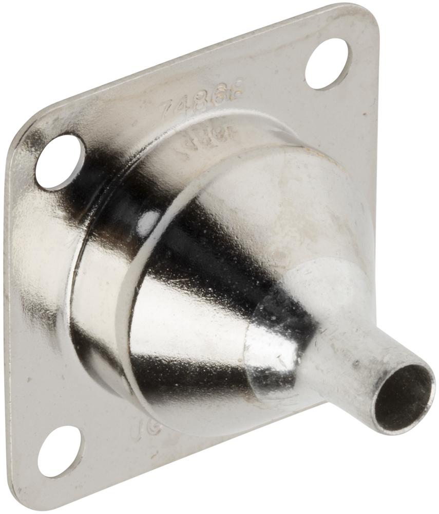 083765|AMPHENOLRF|originalImage