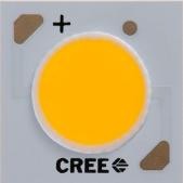 Cree LED-CXA1512-0000-000N0UH227F LED-Module Chip On Board LED Lighting Module