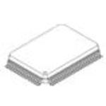 Toshiba-TMP96C141BFG Microcontrollers - MCUs MCU 16-bit TLCS-900 CISC ROMLess 5V 80-Pin PQFP