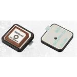 Antenna GNSS 2.61dBi Gain Automotive