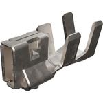 Contact SKT Crimp ST Cable Mount 22-26AWG DuraClik Reel