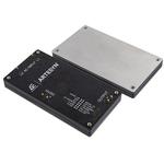 AC-DC Full-brick Module