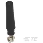 TE Connectivity-L000939-01 Antennas Antenna LTE -2.3dBi Gain 803MHz Bag/Box