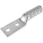 Lug Terminal Copper White 143mm