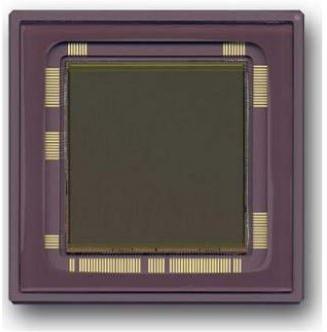 onsemi-NOIL1SC4000A-GDC Image Sensors Image Sensor Color CMOS 2048x2048Pixels 127-Pin CPGA Tray