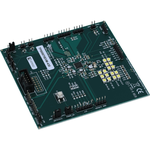 TPS65070 PMIC Solution Evaluation Board