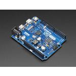 Adafruit Industries-2843 Eingebettete Systementwicklungsboards und -kits Arduino Zero - 32 bit Cortex M0 Arduino with Debug Interface