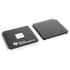 TAS5611APHD