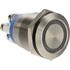 MPI002TERMBL|BULGIN|simage