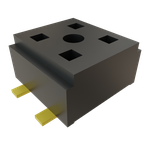 CLT-102-02-G-D-TR