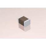 Cap Ceramic 0.1uF 25V Y5V -20% to 80% Pad SMD 0402 85°C T/R