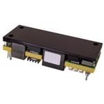 Module DC-DC 54VIN 1-OUT 12V 50A 600W 6-Pin 1/8-Brick