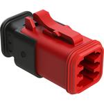 AT06-6S-SR02RED