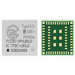 LBEE5PA1LD005|MURATA|limage