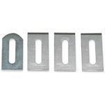IDEAL Industries-L-9226  Sonstige Werkzeuge Replacement Blade Set For 45-164